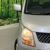 suzuki wagon-r 2010 -SUZUKI--Wagon R DBA-MH23S--MH23S-350980---SUZUKI--Wagon R DBA-MH23S--MH23S-350980- image 12