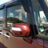 honda n-box 2014 -HONDA--N BOX DBA-JF2--JF2-1206754---HONDA--N BOX DBA-JF2--JF2-1206754- image 9