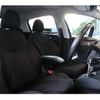 peugeot 208 2016 quick_quick_ABA-A9HN01_VF3CCHNZTGT087615 image 6