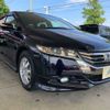 honda odyssey 2011 TE5991 image 13