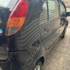 mitsubishi i 2010 -MITSUBISHI--i DBA-HA1W--HA1W-1203161---MITSUBISHI--i DBA-HA1W--HA1W-1203161- image 11