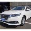 toyota premio 2016 -TOYOTA--Premio DBA-ZRT260--ZRT260-3103869---TOYOTA--Premio DBA-ZRT260--ZRT260-3103869- image 11