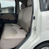 daihatsu move-latte 2006 -DAIHATSU--Move Latte CBA-L550S--L550S-0082625---DAIHATSU--Move Latte CBA-L550S--L550S-0082625- image 13