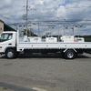 mitsubishi-fuso canter 2018 CFJ1648819 image 12