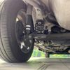 suzuki solio-bandit 2019 CFJ1586133 image 20