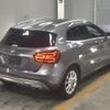 mercedes-benz gla-class 2016 -MERCEDES-BENZ--Benz GLA WDC1569422J293445---MERCEDES-BENZ--Benz GLA WDC1569422J293445- image 2