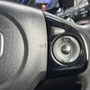 honda n-wgn 2016 -HONDA--N WGN DBA-JH1--JH1-2100523---HONDA--N WGN DBA-JH1--JH1-2100523- image 20