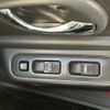 suzuki jimny 2011 -SUZUKI--Jimny ABA-JB23W--JB23W-653940---SUZUKI--Jimny ABA-JB23W--JB23W-653940- image 15