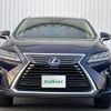lexus rx 2019 CFJ1795126 image 16