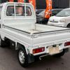 honda acty-truck 1995 c04efcd34aeea2c6dd6a1a69f6acb354 image 7