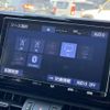 toyota rav4 2019 CFJ1591462 image 20