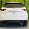 mazda cx-5 2019 -MAZDA--CX-5 3DA-KF2P--KF2P-306383---MAZDA--CX-5 3DA-KF2P--KF2P-306383- image 16