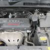 toyota rav4 2006 CFJ1610266 image 7