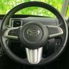 daihatsu tanto 2014 CFJ1624497 image 14