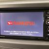 daihatsu move-conte 2015 quick_quick_L575S_L575S-0221383 image 3