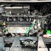 suzuki solio 2023 CFJ1522731 image 18