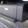 mitsubishi-fuso canter 2006 CFJ0630609 image 23