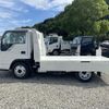 isuzu elf-truck 2007 CFJ1743277 image 18
