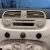 fiat 500c 2013 -FIAT--Fiat 500C 31212--ZFA31200000960823---FIAT--Fiat 500C 31212--ZFA31200000960823- image 14