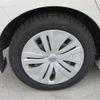 nissan leaf 2021 -NISSAN--Leaf ZE1--ZE1-124938---NISSAN--Leaf ZE1--ZE1-124938- image 19