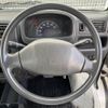 suzuki carry-truck 2008 -SUZUKI--Carry Truck EBD-DA63T--DA63T-571675---SUZUKI--Carry Truck EBD-DA63T--DA63T-571675- image 11