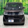 honda n-box-slash 2017 CFJ1582108 image 14