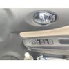 nissan note 2017 CFJ1786686 image 21