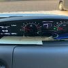 honda n-box 2018 CFJ1673994 image 16