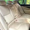 nissan skyline 2015 quick_quick_YV37_YV37-400740 image 9