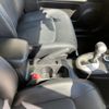 nissan x-trail 2013 -NISSAN--X-Trail DBA-NT31--NT31-314117---NISSAN--X-Trail DBA-NT31--NT31-314117- image 13