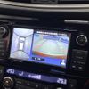 nissan x-trail 2015 -NISSAN--X-Trail DAA-HNT32--HNT32-108520---NISSAN--X-Trail DAA-HNT32--HNT32-108520- image 6