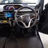 suzuki wagon-r 2023 -SUZUKI--Wagon R 5AA-MH95S--MH95S-232596---SUZUKI--Wagon R 5AA-MH95S--MH95S-232596- image 10