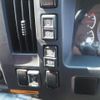 isuzu forward 2019 GOO_NET_EXCHANGE_0403477A30250701W001 image 70