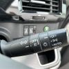 honda stepwagon 2018 -HONDA--Stepwgn 6AA-RP5--RP5-1066024---HONDA--Stepwgn 6AA-RP5--RP5-1066024- image 7