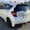 nissan note 2017 -NISSAN--Note DAA-HE12--HE12-085015---NISSAN--Note DAA-HE12--HE12-085015- image 15