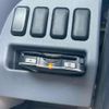 mitsubishi-fuso canter 2012 CFJ1428163 image 41