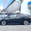toyota prius 2018 CFJ1727189 image 15