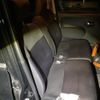 daihatsu tanto 2007 CFJ1785036 image 15