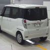 mitsubishi ek-space 2017 -MITSUBISHI--ek Space DBA-B11A--B11A-0209913---MITSUBISHI--ek Space DBA-B11A--B11A-0209913- image 11