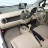 suzuki alto 2013 -SUZUKI 【岐阜 582ﾐ8806】--Alto DBA-HA25S--HA25S-923445---SUZUKI 【岐阜 582ﾐ8806】--Alto DBA-HA25S--HA25S-923445- image 26