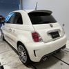 abarth 595 2014 quick_quick_312142_ZFA3120000J127788 image 4