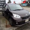 toyota passo 2016 -TOYOTA--Passo M700A--M700A-0010036---TOYOTA--Passo M700A--M700A-0010036- image 1