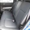 nissan x-trail 2010 646828-Y2025040257F-12 image 12