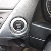 bmw x1 2010 ENHANCEAUTO_1_ea301748 image 9