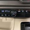 honda n-box 2017 -HONDA--N BOX JF3--JF3-1030223---HONDA--N BOX JF3--JF3-1030223- image 11