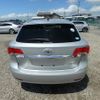 toyota avensis 2014 NIKYO_NR50754 image 28