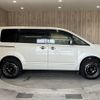 mitsubishi delica-d5 2020 -MITSUBISHI--Delica D5 3DA-CV1W--CV1W-2204583---MITSUBISHI--Delica D5 3DA-CV1W--CV1W-2204583- image 19
