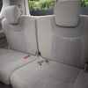 nissan serena 2012 H11980 image 28