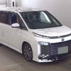 toyota voxy 2024 CFJ1538398 image 1