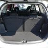 toyota wish 2004 CFJ1546739 image 6